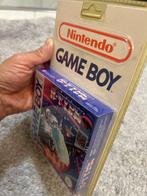Nintendo - Gameboy Classic - R-TYPE (blister pack) -, Spelcomputers en Games, Nieuw