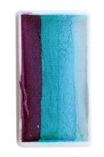 PXP Splitcake Scuba Doo 28gr, Verzenden, Nieuw