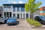 Te huur: Huis Apollostraat in Almere, Almere, Flevoland