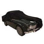 BUITENHOES GESCHIKT VOOR TRIUMPH TR4 100% WATERPROOF EN, Ophalen of Verzenden, Nieuw, Triumph