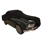 BUITENHOES GESCHIKT VOOR TRIUMPH TR4 100% WATERPROOF EN, Auto-onderdelen, Overige Auto-onderdelen, Nieuw, Ophalen of Verzenden