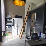 Furnished Studio in Centrum Leiden gevonden in Leiden, Direct bij eigenaar, Leiden, Zuid-Holland, Studio