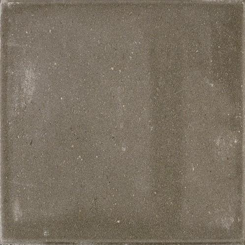 10 stuks! Betontegel grijs 50x50x5 cm - Gardenlux, Doe-het-zelf en Verbouw, Tegels, Nieuw, Verzenden