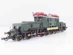 Roco H0 - 43446 - Elektrische locomotief (1) - Rh 1189, Hobby en Vrije tijd, Modeltreinen | H0, Nieuw