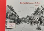 Voet, H.A. en Klaassen, H.J.S.-Rotterdam door de tijd (deel, Boeken, Verzenden, Gelezen