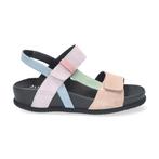 -35% Durea  Durea 7418 wijdte g  maat 38, Kleding | Dames, Schoenen, Verzenden, Nieuw