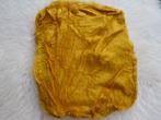 Zijden Hankies/ moerbeizijde/ geverfde zijde, Ophalen of Verzenden, Nieuw