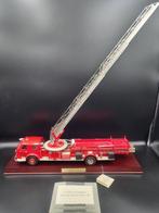 Franklin Mint 1:32 - Model vrachtwagen - American LaFrance, Nieuw
