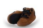 Keq Sneakers in maat 21 Cognac | 10% extra korting, Verzenden, Jongen of Meisje, Keq, Schoenen