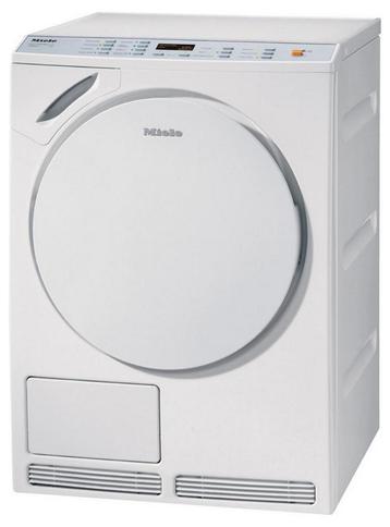 Miele T9466c Condensdroger 6kg beschikbaar voor biedingen