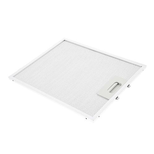 Faure Metaalfilter 4055468278 298x238mm, Witgoed en Apparatuur, Afzuigkappen, Verzenden