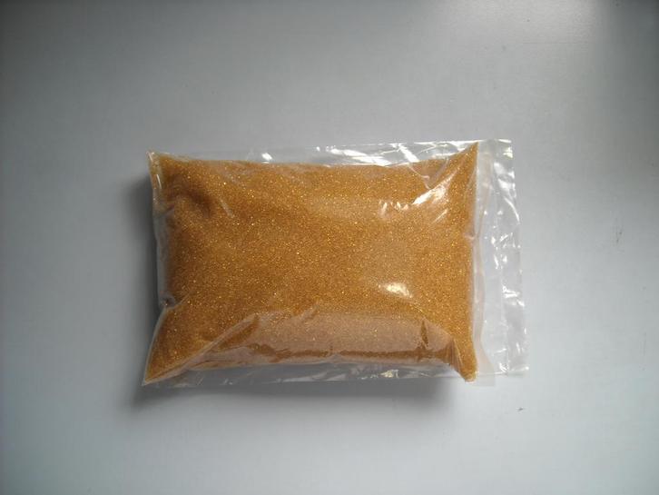 Demineralisatie Filter Navulzak, Witgoed en Apparatuur, Onderdelen en Toebehoren, Verzenden