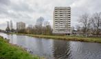 Te Huur 2 Kamer Appartement Johan Willem Frisostraat In Zoet, Direct bij eigenaar, Zoetermeer, Appartement, Zuid-Holland