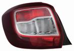 Achterlicht VOOR DACIA SANDERO 2012-2020 265550577R, Ophalen of Verzenden, Nieuw