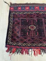 Beloudj - Tapijt - 84 cm - 82 cm, Nieuw