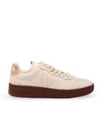 Veja sneakers/lage-sneakers dames 41 wit, Kleding | Dames, Schoenen, Veja, Verzenden, Nieuw, Wit