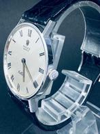 Rolex - Cellini - 3833 - Heren - 1970-1979, Nieuw