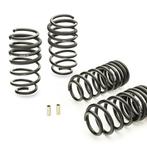 Eibach Pro-Kit for 06-07 Honda Civic 4 Cyl Inc Hybrid -, Auto-onderdelen, Ophalen of Verzenden, Nieuw