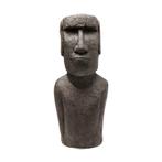 *WOONWINKEL* Kare Design Easter Island Beeld Moai Paaseiland