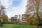 Appartement te huur in Lochem - 85 m² - 3 kamer(s) - 3, Appartement, Lochem, Gelderland