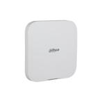 Dahua ARC3800H-FW2(868),  Alarm Hub 2, AirShield WiFi,, Ophalen of Verzenden, Nieuw