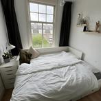 Studentenkamer met Balkon gevonden in Delft, Huizen en Kamers, Direct bij eigenaar, Zuid-Holland, Delft, (Studenten)kamer