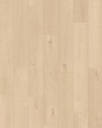 Plak pvc rechte plank naturel eiken |  Tarkett ID, Huis en Inrichting, Ophalen, Nieuw