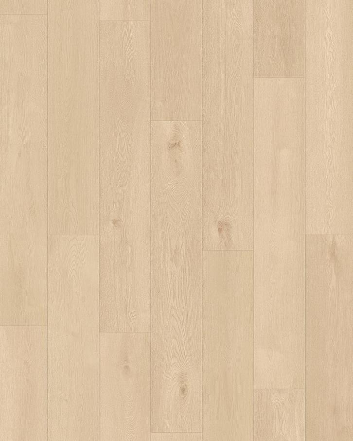 Plak pvc rechte plank naturel eiken |  Tarkett ID, Huis en Inrichting, Stoffering | Vloerbedekking, Ophalen