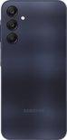 Samsung Galaxy A25 5G - 128GB - Zwart, Nieuw