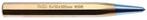 Bgs Technic Centerpunt 5 x 12 x 120 mm, Verzenden, Nieuw