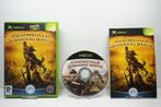 Oddworld: Strangers Wrath Garantie & morgen in huis!, Spelcomputers en Games, Ophalen of Verzenden, Zo goed als nieuw