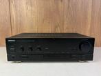 Kenwood - KA-1010 Audio versterker, Nieuw