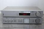 Akai - AM-U01 - AT-K822 Hifi-set - Diverse modellen, Nieuw