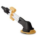 Zwembad stofzuiger | Kokido (Automatisch, Incl. slang), Tuin en Terras, Verzenden, Nieuw