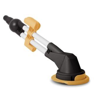 Zwembad stofzuiger | Kokido (Automatisch, Incl. slang), Tuin en Terras, Zwembad-toebehoren, Nieuw, Verzenden