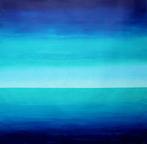 Denis Kuvayev (1971) - Ocean green - XL