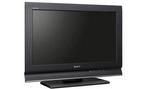 Sony KDL-32L4000 - 32 inch HD TV, Audio, Tv en Foto, Televisies, Ophalen, Zo goed als nieuw, 80 tot 100 cm, Sony