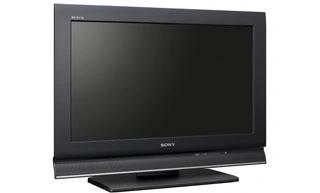 Sony KDL-32L4000 - 32 inch HD TV, Audio, Tv en Foto, Televisies, Zo goed als nieuw, Sony, 80 tot 100 cm, Ophalen