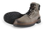 PME Legend Veterboots in maat 46 Grijs | 10% extra korting, Overige kleuren, Verzenden, Boots, Zo goed als nieuw