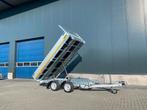 EDUARD KIPPER 335 X 180 X 30 CM 3.000 KG ALL - IN AKTIE!, Ophalen, Nieuw