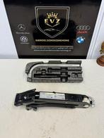 VW Caddy bj.2016 Krikset art.2K011031BBN3KZ, Auto diversen, Gebruikt