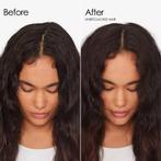 Olaplex Clean Volume Detox Dry Shampoo No.4D (Droogshampoo), Verzenden, Nieuw