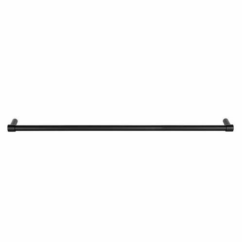 Handdoekstang PIET BOON PB750 mat zwart, Huis en Inrichting, Badkamer | Badtextiel en Accessoires, Verzenden