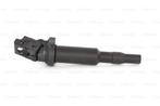 Bobine PEUGEOT BMW E82 E88 E90-93 E60 E61 F10 F11 1213864..., Ophalen of Verzenden, Nieuw