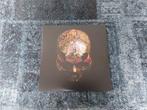 Blight, Venom - Temple Of Wounds, The Singles 80-86 -, Cd's en Dvd's, Vinyl Singles, Nieuw in verpakking