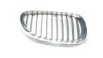Grillerooster rechts BMW 5 Series  520d, Ophalen of Verzenden, Gebruikt, BMW