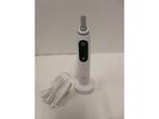 Online veiling: ORAL-B iO-7s WHITE Elektrische Tandenborstel