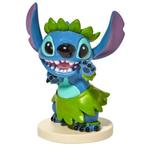 Lilo & Stitch Dansende Stitch 7 cm, Verzamelen, Disney, Ophalen of Verzenden, Nieuw