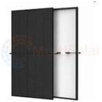 Trina Solar Vertex S 415wp Full Black, Doe-het-zelf en Verbouw, Zonnepanelen en Toebehoren, Nieuw
