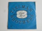 Tielman Brothers - Little Bird (vinyl single), Verzenden, Nieuw in verpakking